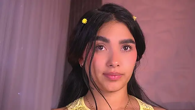 دردشة katy_rioss الجنسية المباشرة