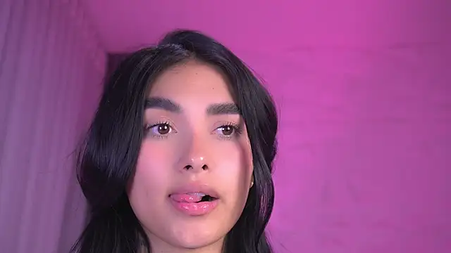katy_rioss 现场XXX聊天
