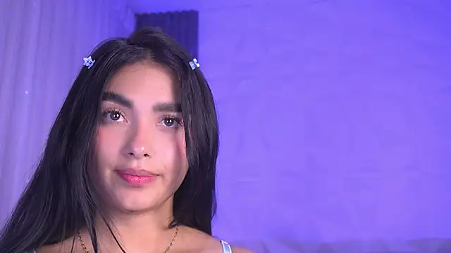 katy_rioss – Naživo XXX chat