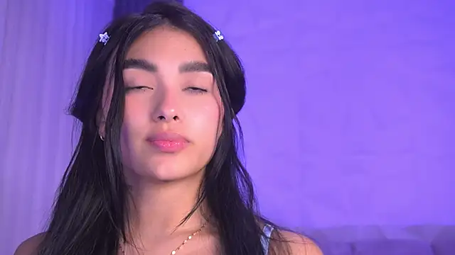 katy_rioss' Live XXX Chat