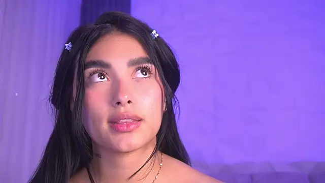 Czat XXX na żywo – katy_rioss