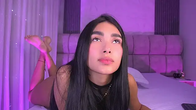 Chat +18 de katy_rioss ao vivo