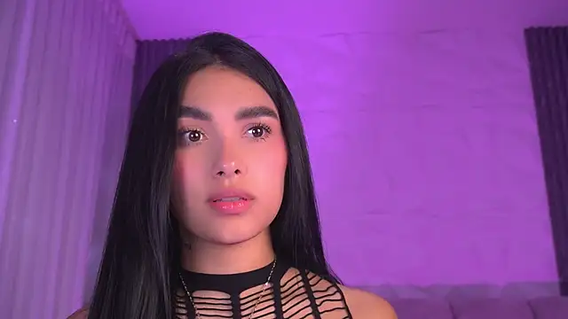 katy_riossn Live XXX chat