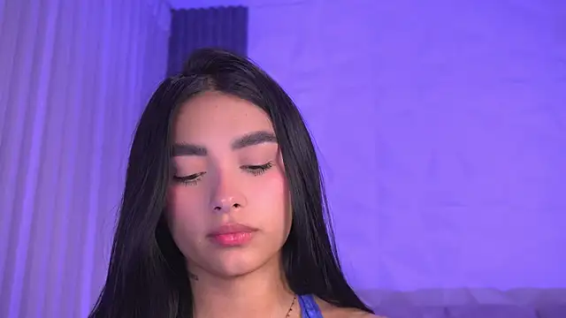 katy_rioss Live XXX Chat