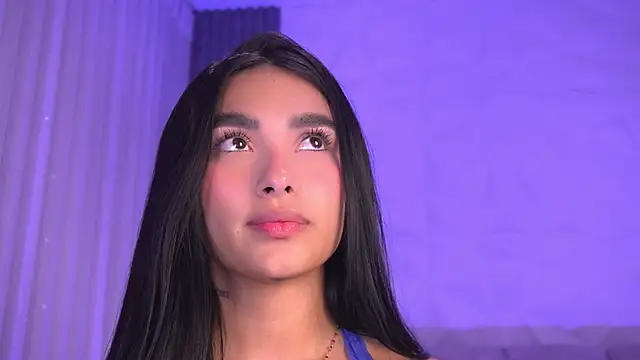 Chat +18 de katy_rioss ao vivo