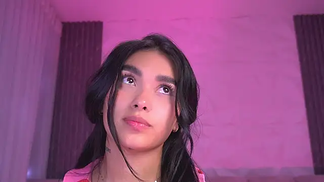 Czat XXX na żywo – katy_rioss
