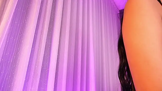 katy_rioss live XXX chat