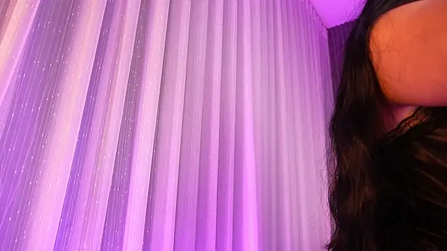 katy_rioss' Live XXX Chat