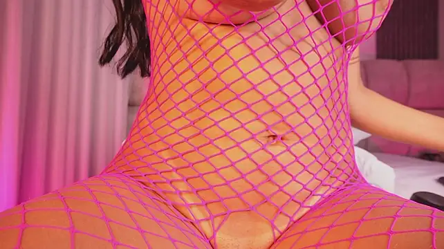 Czat XXX na żywo – katy_rioss