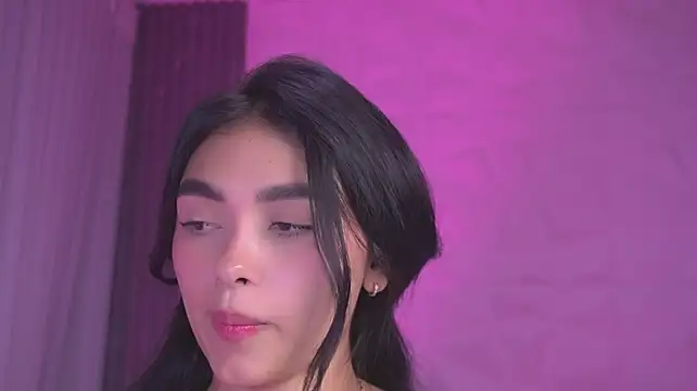 katy_rioss' Live XXX Chat