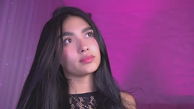 XXX chat uživo modela katy_rioss