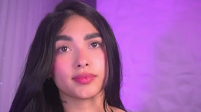 katy_rioss' Live XXX Chat