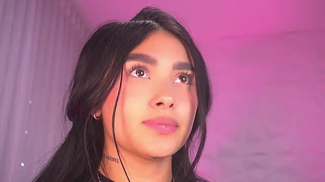 Chat +18 de katy_rioss ao vivo
