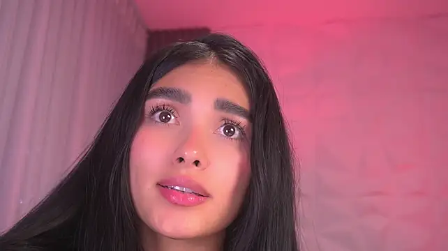 دردشة katy_rioss الجنسية المباشرة