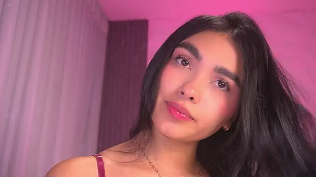 Chat XXX en directo de katy_rioss