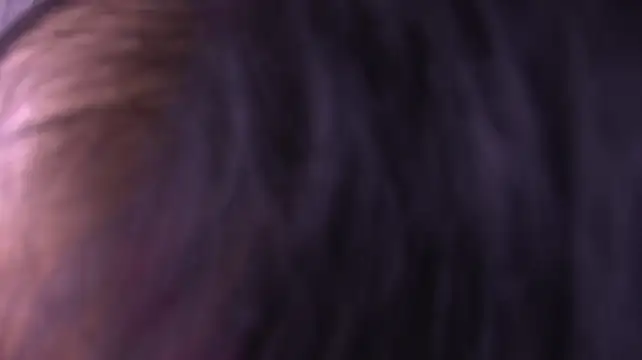 عرض كام katy_rioss