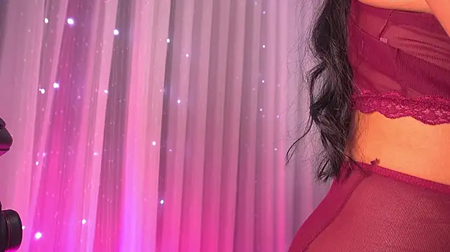 katy_rioss লাইভ XXX চ্যাট