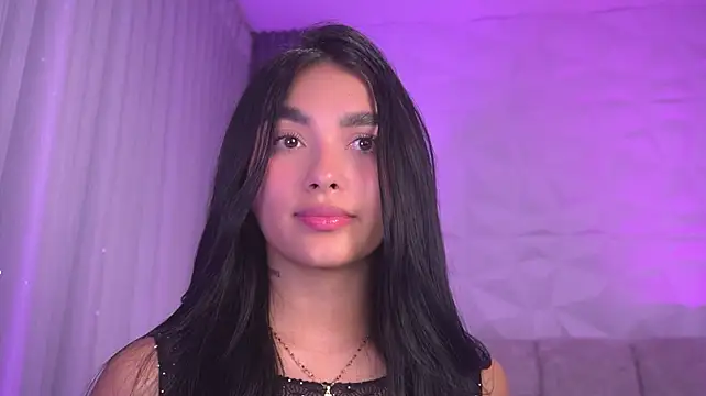 katy_rioss' Live XXX Chat