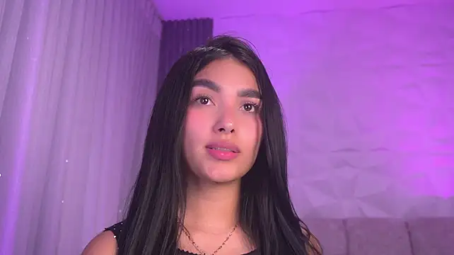 katy_rioss 라이브 XXX 채팅
