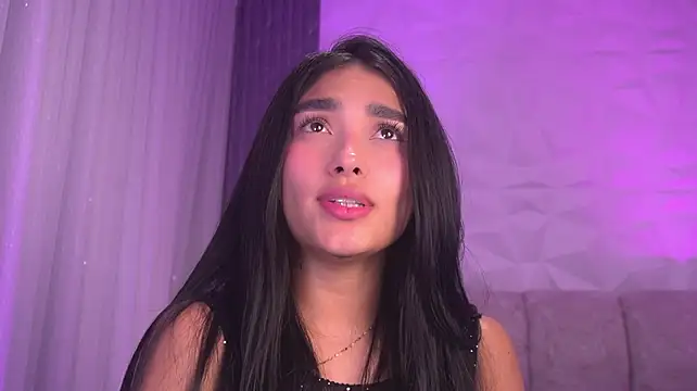 katy_rioss – Live XXX-chat