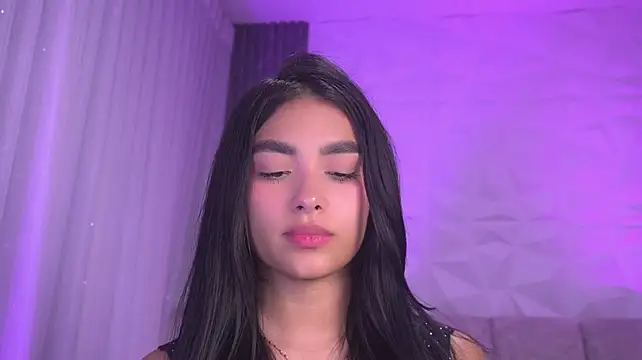 katy_rioss' Live XXX Chat