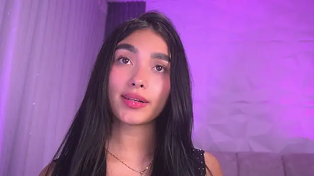 XXX chat uživo modela katy_rioss