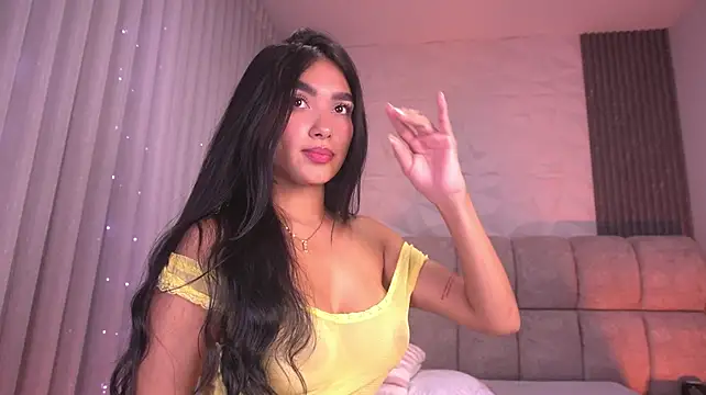 Chat +18 de katy_rioss ao vivo