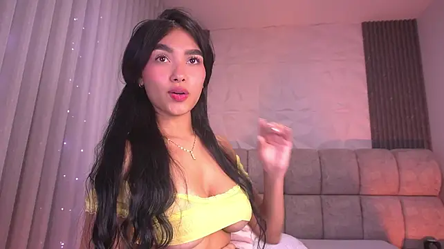 katy_rioss' Live XXX Chat