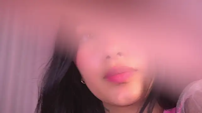 XXX chat uživo modela katy_rioss