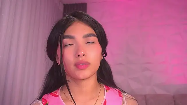 katy_rioss' Live XXX Chat