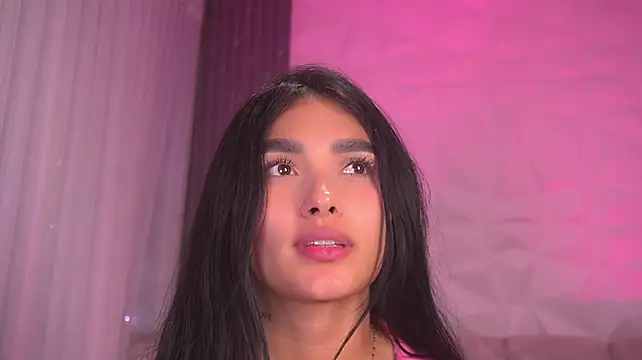 دردشة katy_rioss الجنسية المباشرة