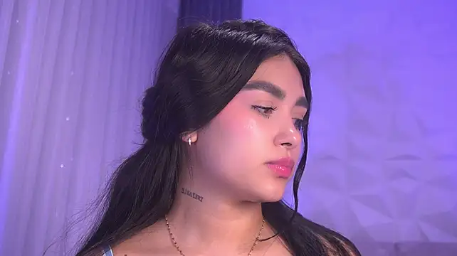 دردشة katy_rioss الجنسية المباشرة