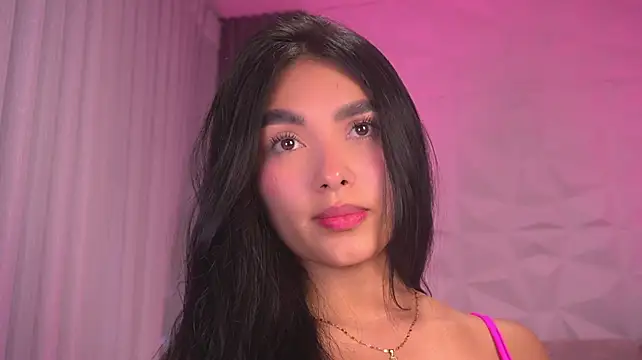 katy_rioss – Live XXX-chat