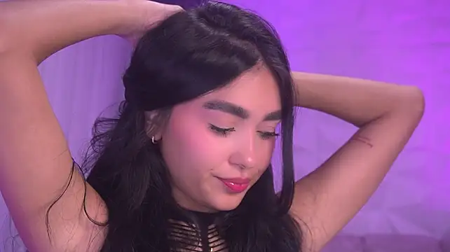 katy_rioss Chat XXX live