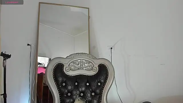 Hela_wet 실시간 채팅방