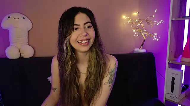 دردشة lilly_sweett الجنسية المباشرة