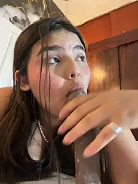 Lia_sexx webcam show