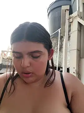 عرض كام Lia_sexx