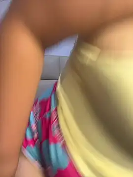 Lia_sexx's Webcam Show