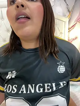 Lia_sexx Webcam show