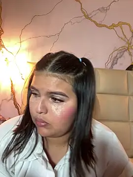 Lia_sexx Webcam-Show