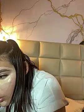 Lia_sexx's Live XXX Chat