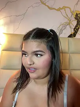 Lia_sexx's Live XXX Chat