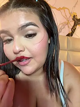 Lia_sexx: απευθείας συνομιλία ΧΧΧ