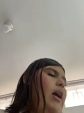 Lia_sexx's Live XXX Chat