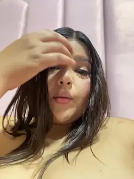 Sembang XXX Secara Langsung Lia_sexx