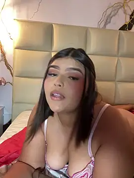 Chat XXX Live Lia_sexx