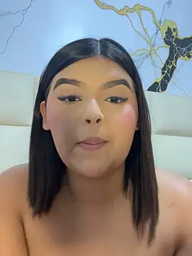 Lia_sexx Live XXX Chat