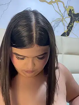 Lia_sexx 라이브 XXX 채팅