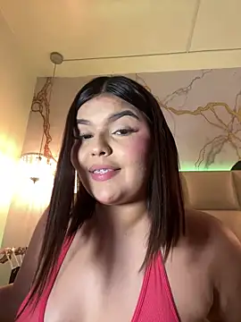 Chatroom en direct de Lia_sexx